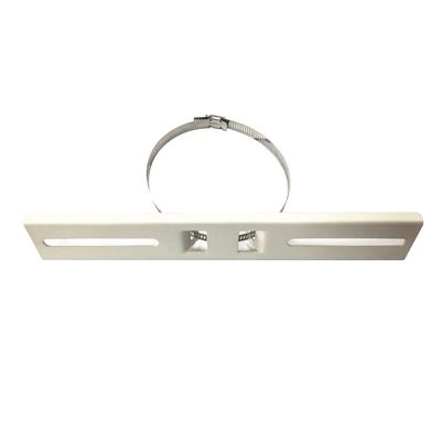 Soporte abrazadera para caja de acero SAM-4474 Universal Soporte abrazadera para caja de acero SAM-4474 Universal