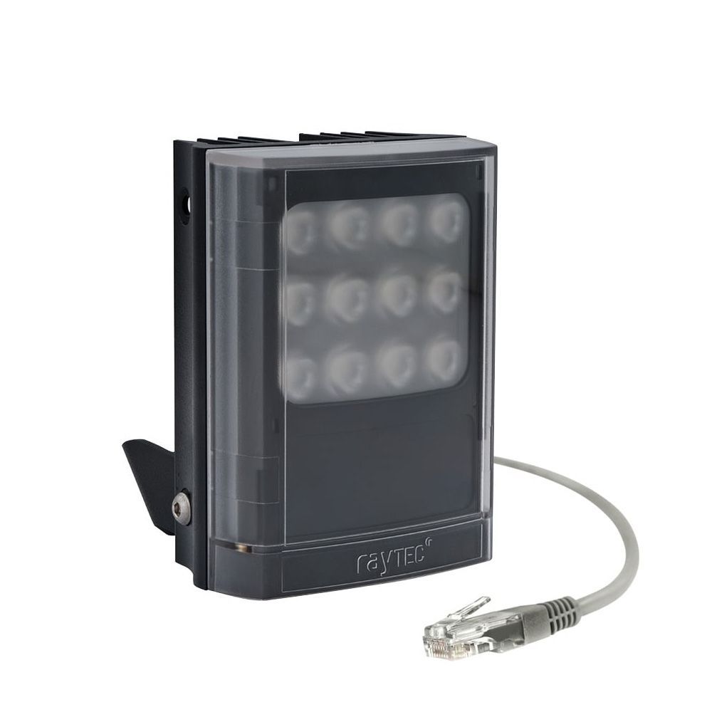 Foco de iluminación híbrido IP de largo alcance VARIO2 IP Foco de iluminación híbrido IP de largo alcance VARIO2 IP