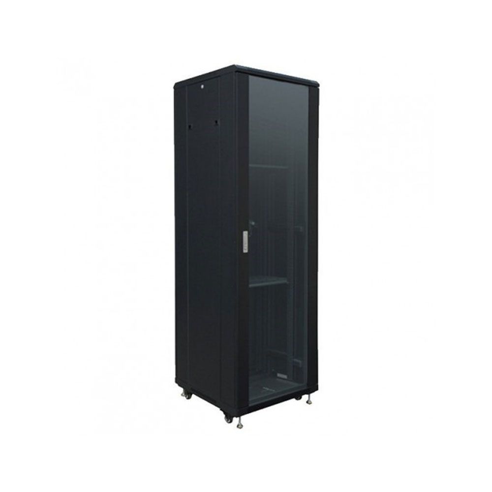 Armario Rack 19" 42U 600x800mm