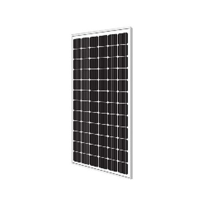 Panel solar DH de 330Wp Panel solar DH de 330Wp