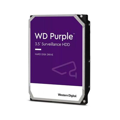Disco duro con capacidad de 1 TB , especial para videograbadores Disco duro con capacidad de 1 TB , especial para videograbadores