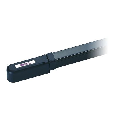 Barrera cortina de infrarrojos de 8 haces de 201 cm Barrera cortina de infrarrojos de 8 haces de 201 cm