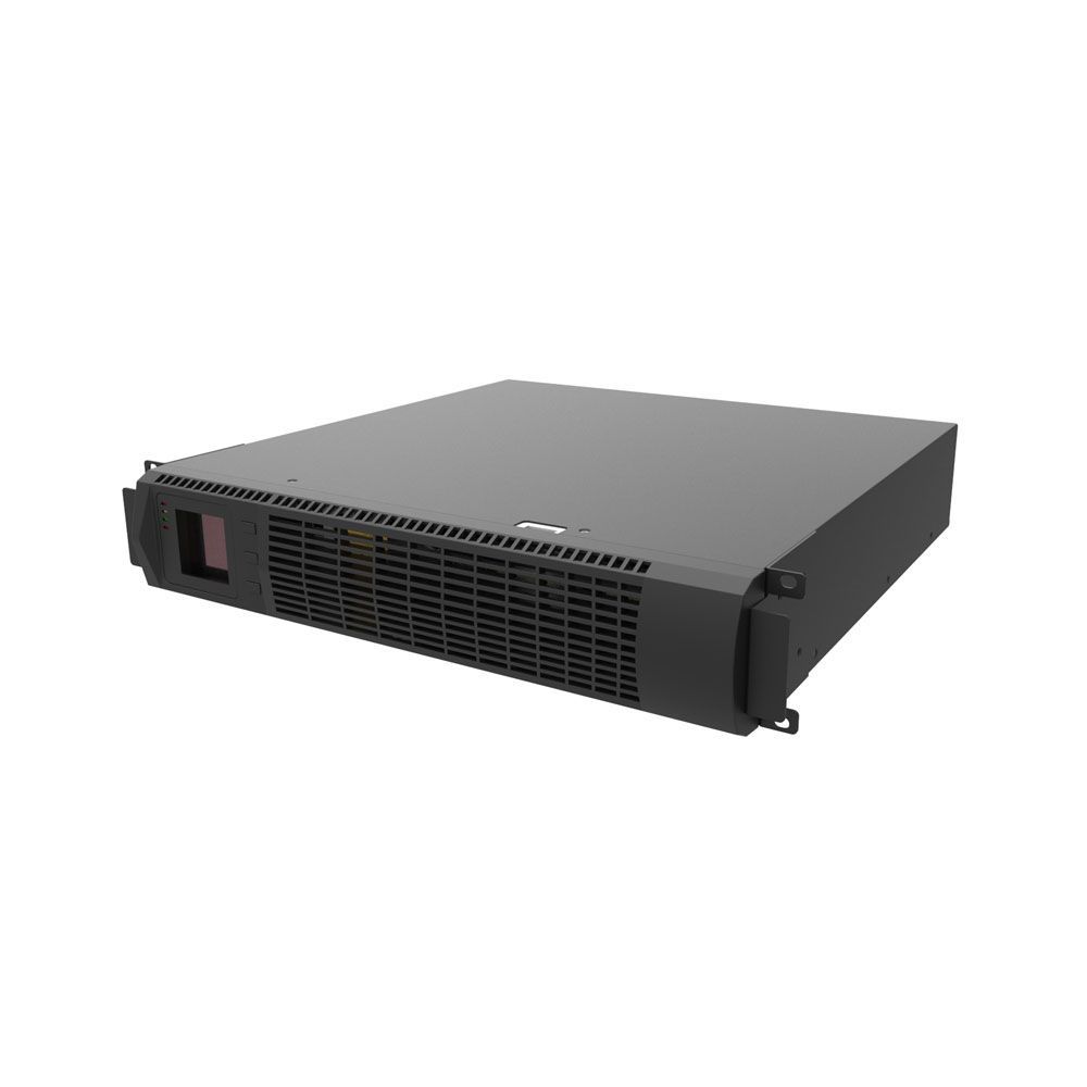 SAI AirSpace de 1000VA / 900W