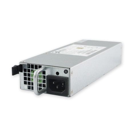 Fuente de alimentación redundante para DH-592