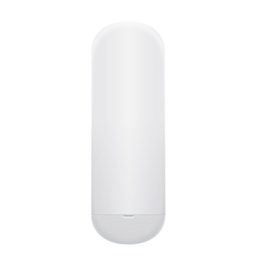 Dispositivo wireless