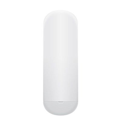 Dispositivo wireless