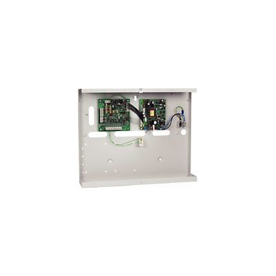 Modulo rio fuente expansor 8I/4O