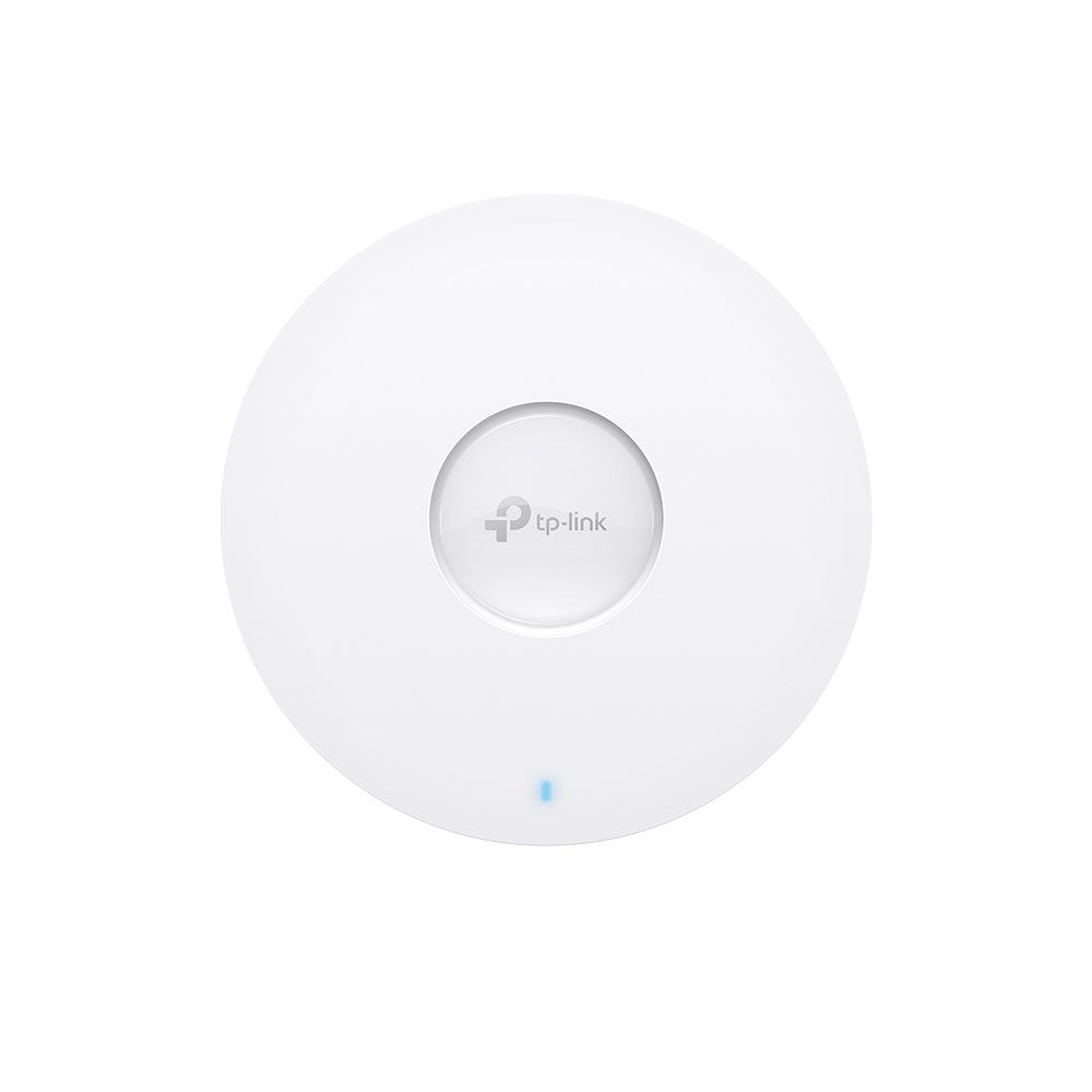 Punto de acceso WiFi 6 AX1800 de techo