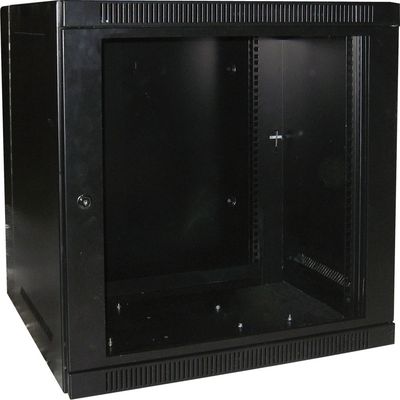 Armario Mural Rack de 12U