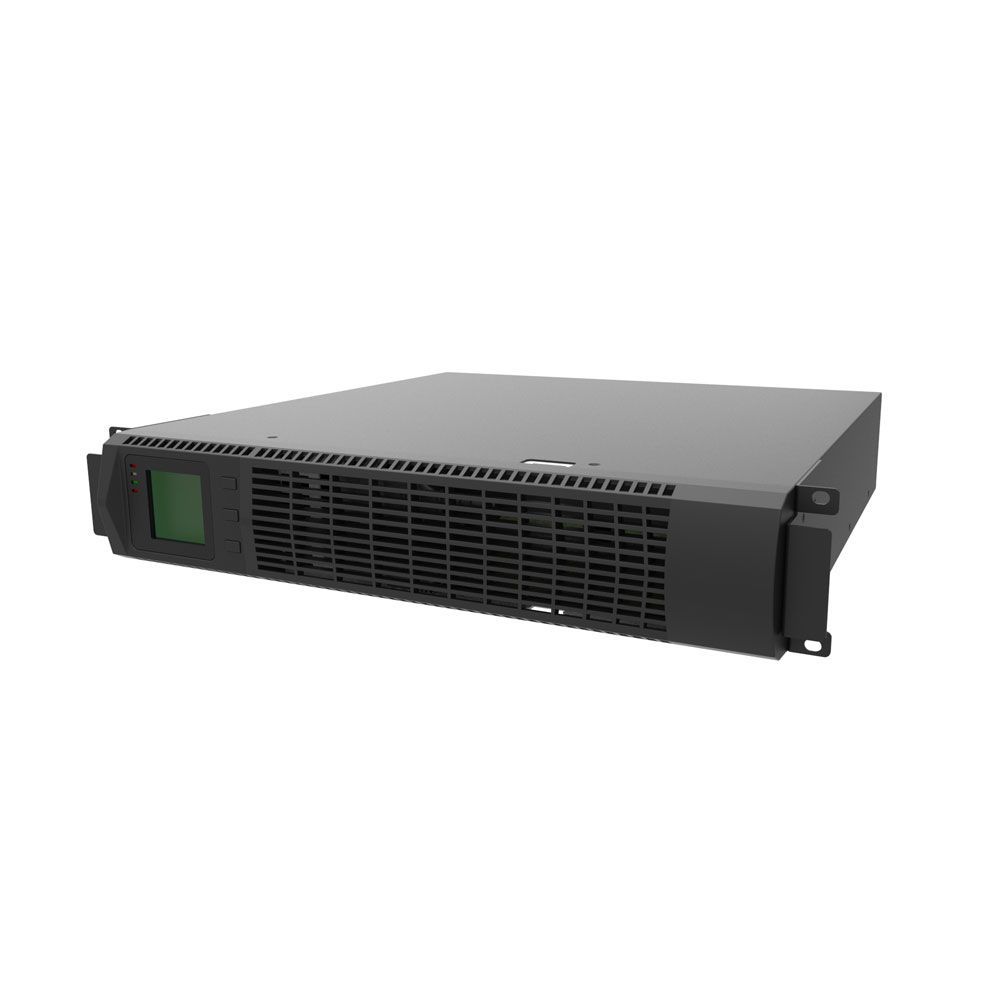 SAI línea interactiva AirSpace de 1000VA / 900W