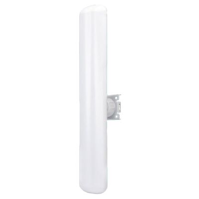 Punto de acceso 5GHz gama AC y antena 16 dBi 120° Punto de acceso 5GHz gama AC y antena 16 dBi 120°