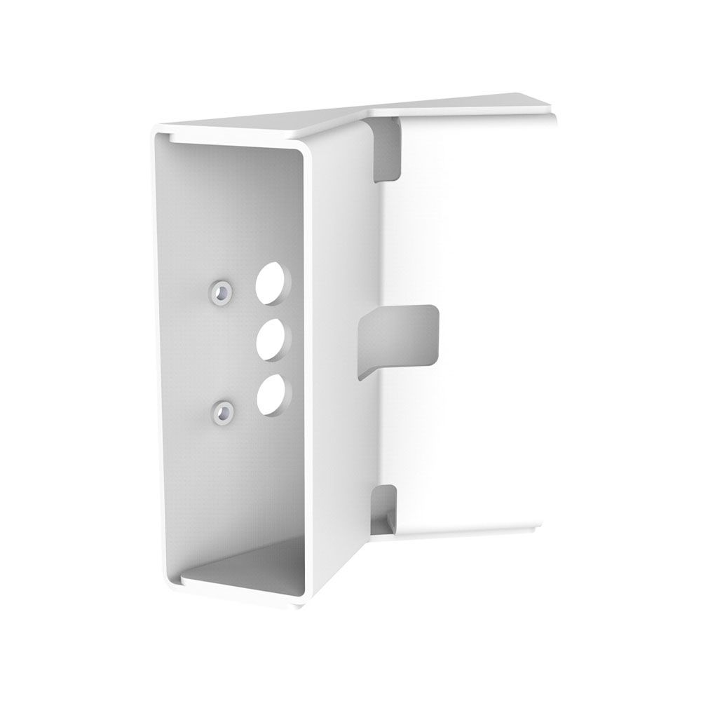Soporte de mástil para modelos M73 Universal Soporte de mástil para modelos M73 Universal