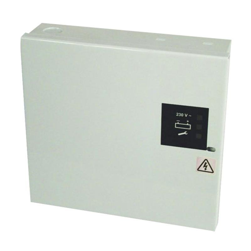 Fuente de alimentación conmutada de 12V, 1,5A Fuente de alimentación conmutada de 12V, 1,5A