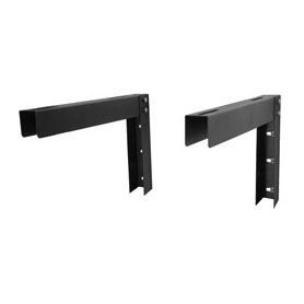 Soporte de pared horizontal para caja de seguridad SAM-4363 Universal