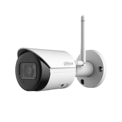 Cámara WiFi IP 2MP de exterior Serie Profesional Cámara WiFi IP 2MP de exterior Serie Profesional