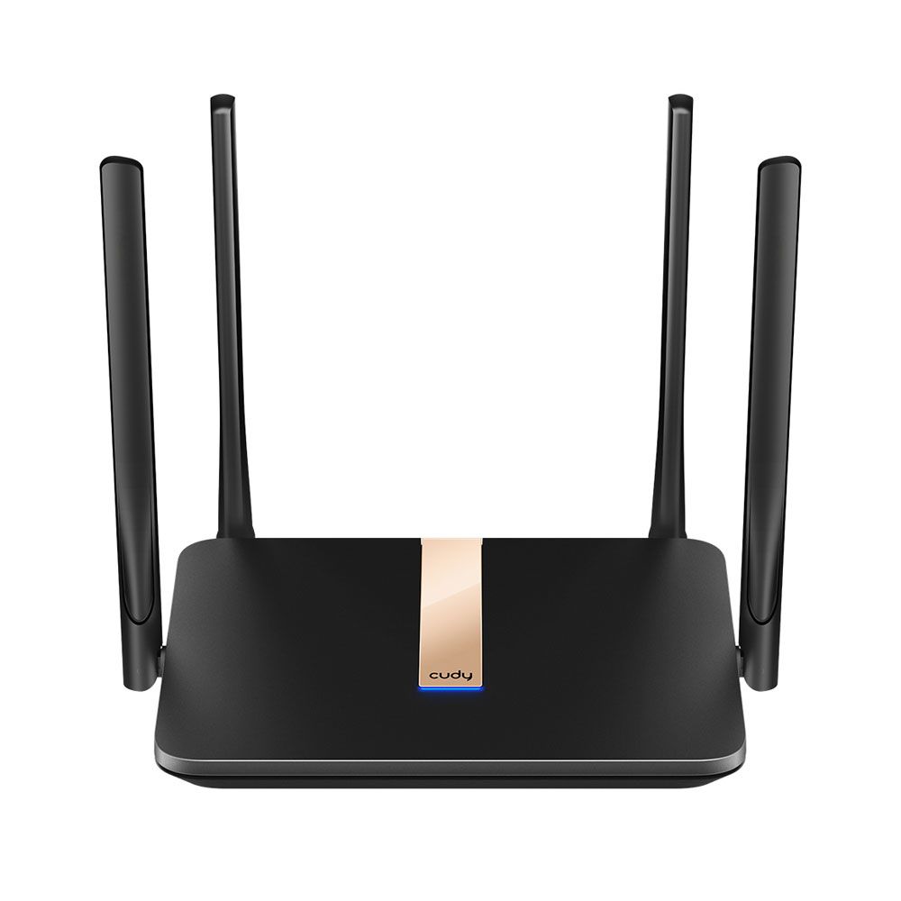 Router WiFi 4G LTE AC1200 de doble banda Router WiFi 4G LTE AC1200 de doble banda