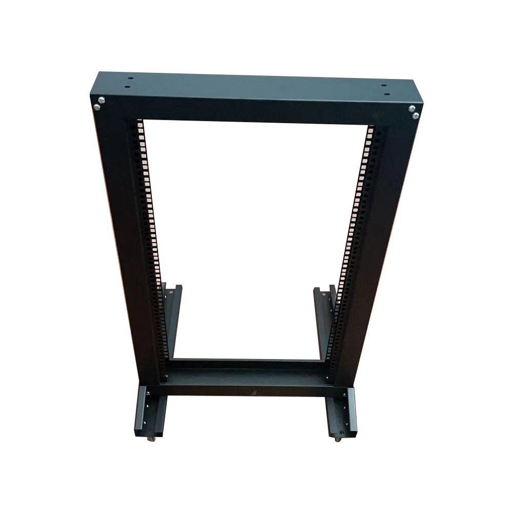 Rack abierto de 18U Rack abierto de 18U