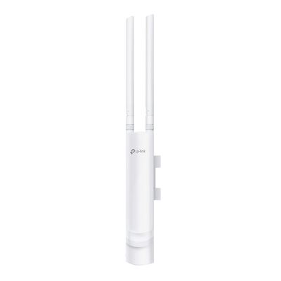 Punto de acceso WiFi 5 AC1200 de exterior Punto de acceso WiFi 5 AC1200 de exterior