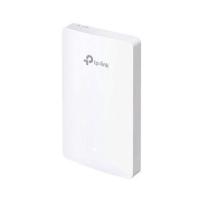 Punto de acceso WiFi 6 AX1800 de pared