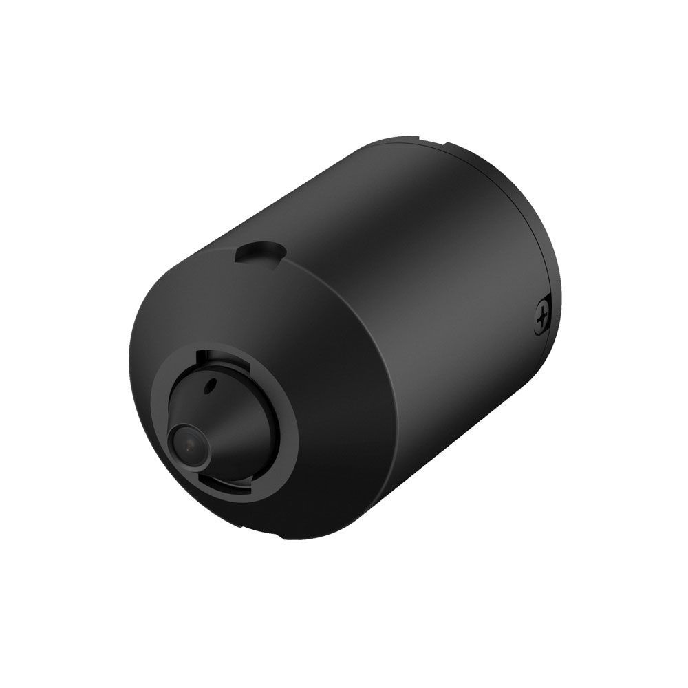 Unidad de lente-sensor de mini cámara IP Serie Profesional Unidad de lente-sensor de mini cámara IP Serie Profesional