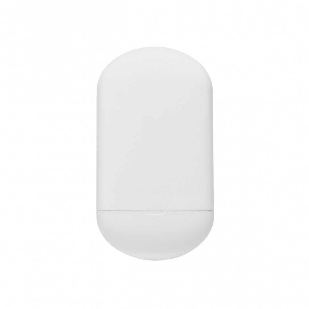 Dispositivo wireless