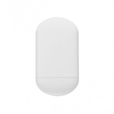 Dispositivo wireless