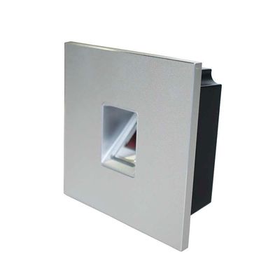 Modulo para huellas para videoportero IP DH