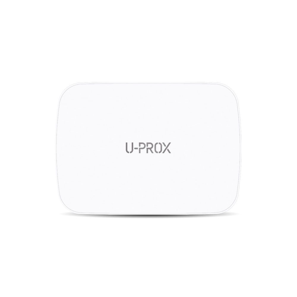 Extensor/repetidor vía radio U-Prox