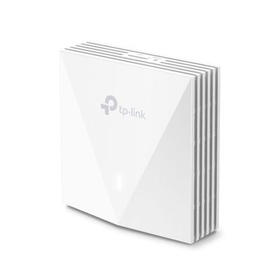 Punto de acceso WiFi 6 AX3000 de pared Punto de acceso WiFi 6 AX3000 de pared