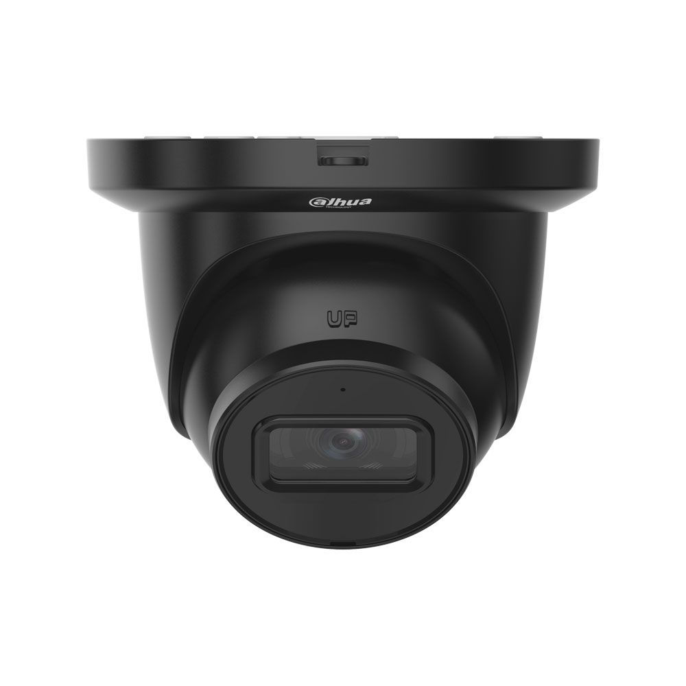 Cámara Domo IP WizSense 4MP de exterior Serie Profesional