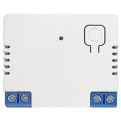 Relé de control remoto U-Prox 220V RELAY Relé de control remoto U-Prox 220V RELAY