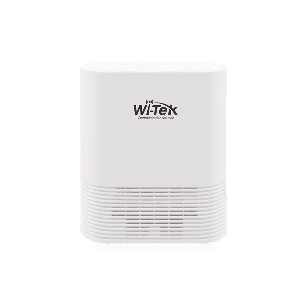 Router malla WiFi 6 Gigabit de doble banda 1800M Router malla WiFi 6 Gigabit de doble banda 1800M