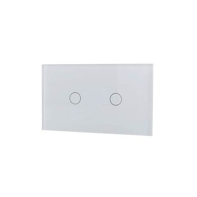 Interruptor de luz inteligente de 2 vías de LifeSmart Interruptor de luz inteligente de 2 vías de LifeSmart