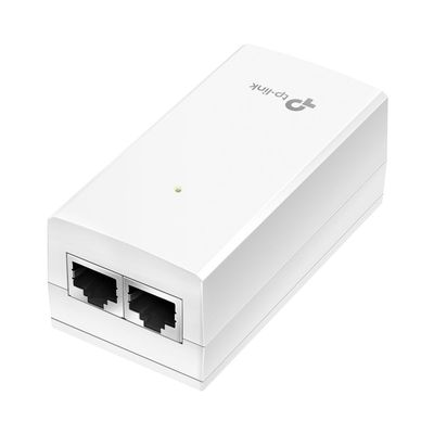 Adaptador PoE Pasivo 48V Universal Adaptador PoE Pasivo 48V Universal