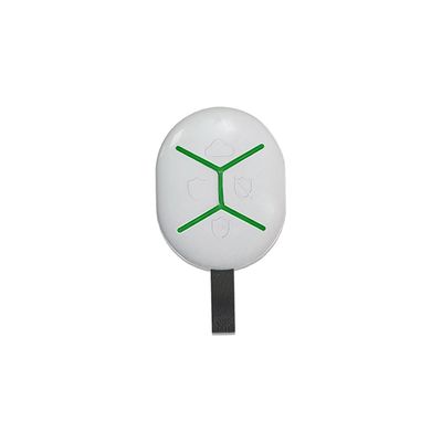 Mando de 4 botones U-Prox Keyfob Mando de 4 botones U-Prox Keyfob