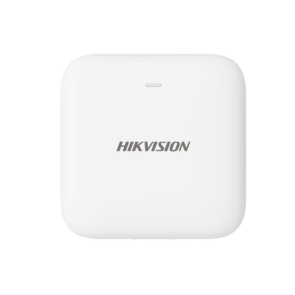 Detector de inundación vía radio AX PRO HK Alta Precisión