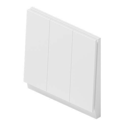 Interruptor de 3 vías Starry Switch de LifeSmart Interruptor de 3 vías Starry Switch de LifeSmart