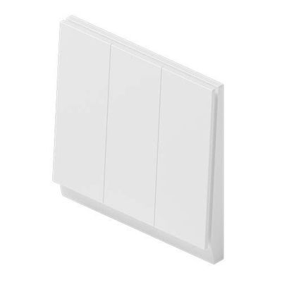 Interruptor de 3 vías Starry Switch de LifeSmart Interruptor de 3 vías Starry Switch de LifeSmart