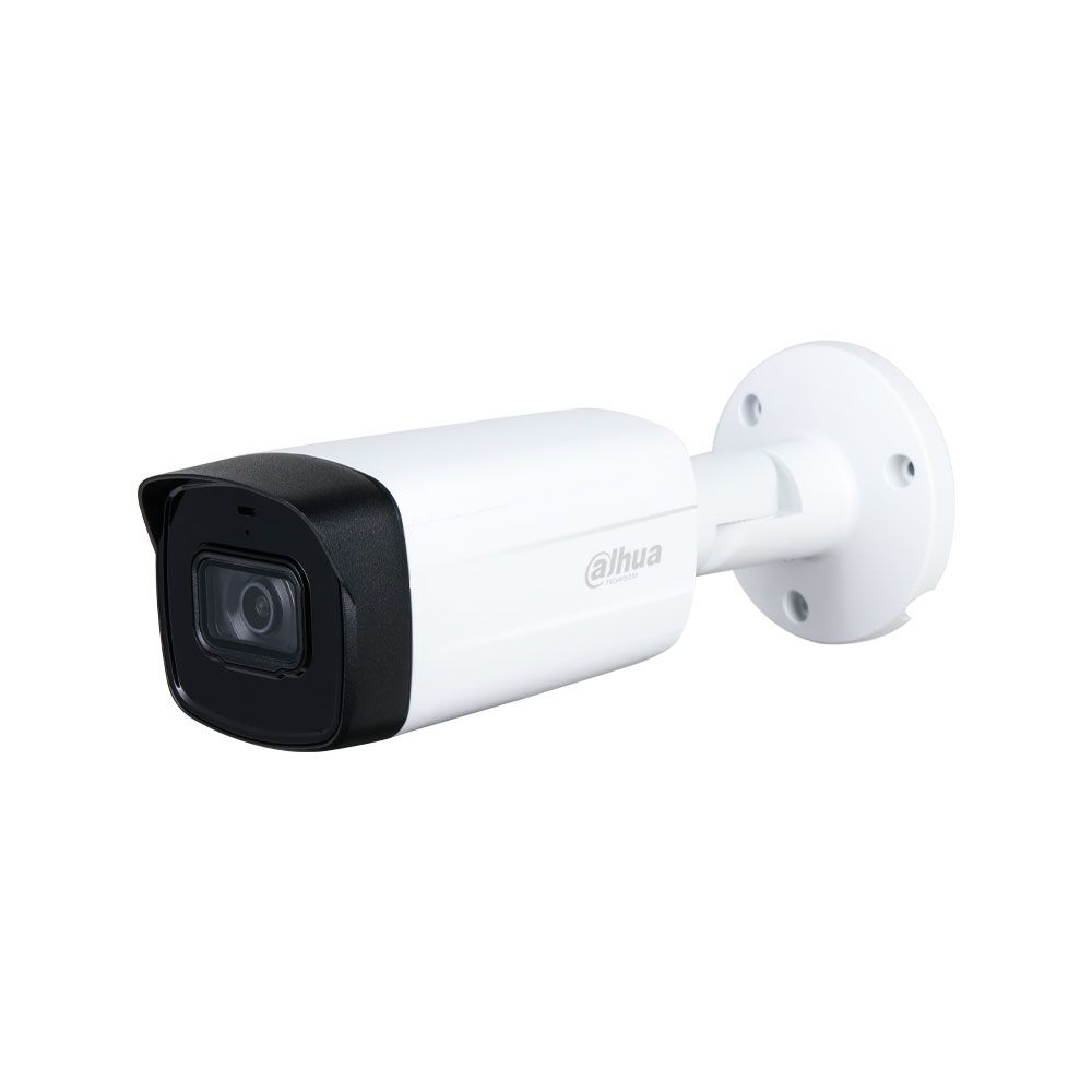 Cámara 4 en 1 de 8MP DH Lite Series de exterior Serie Profesional Cámara 4 en 1 de 8MP DH Lite Series de exterior Serie Profesional