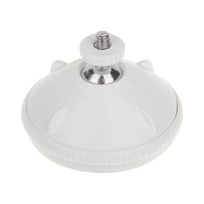 Soporte magnético para montar cámaras IMOU LOOC Serie Profesional Soporte magnético para montar cámaras IMOU LOOC Serie Profesional