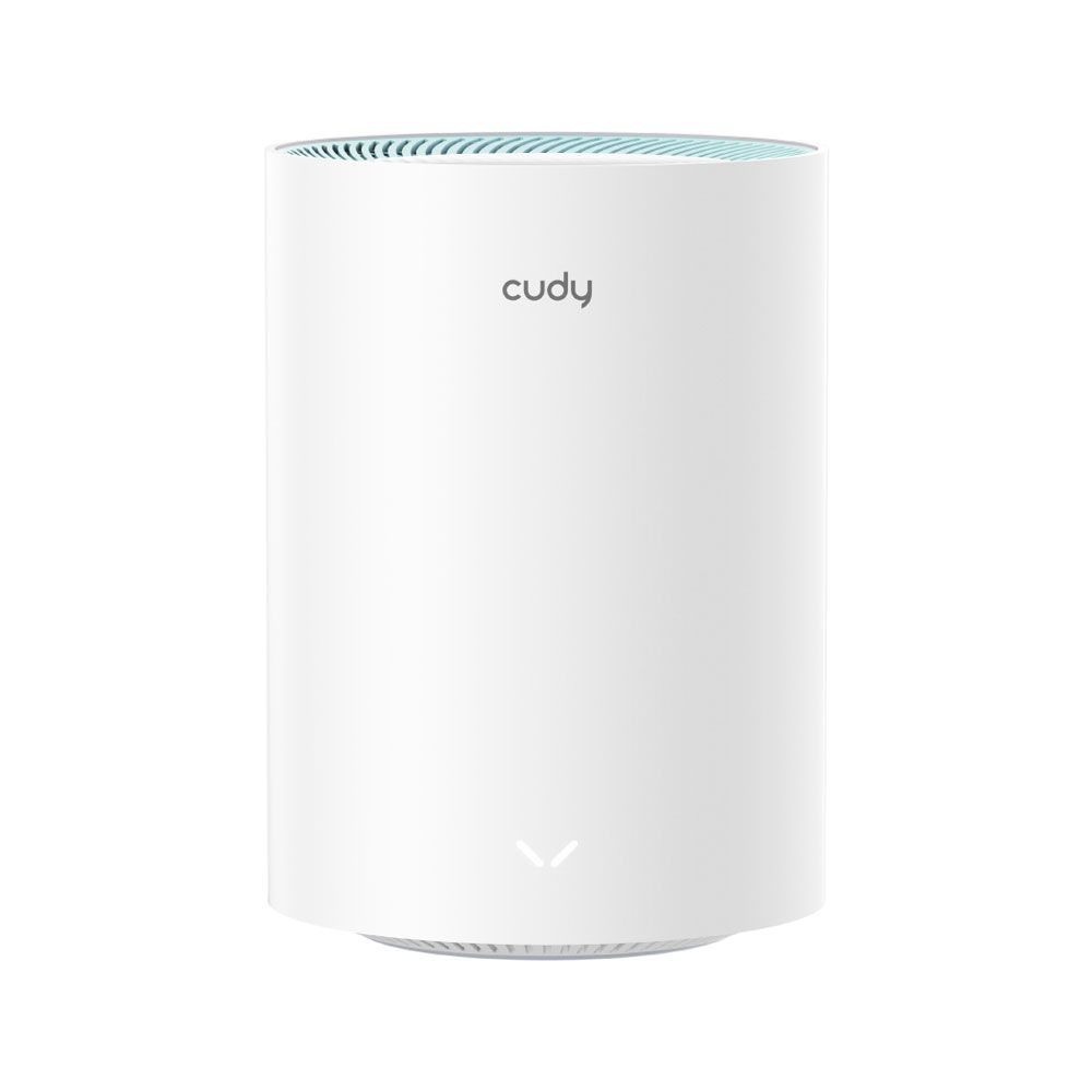 Sistema WiFi en malla AC1200 Sistema WiFi en malla AC1200