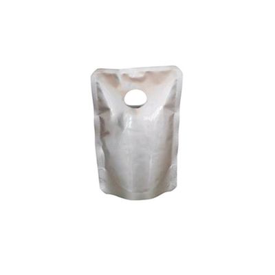 Recarga de fluido UR Fog Modular