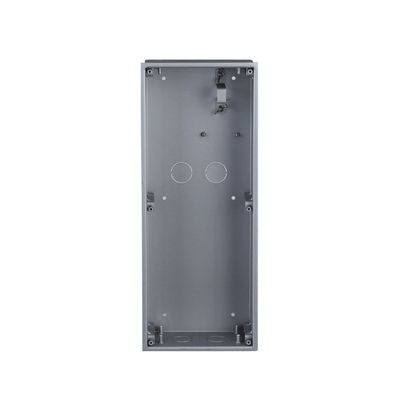 Caja de montaje para DH-2115 y para la serie VTO4202F-X