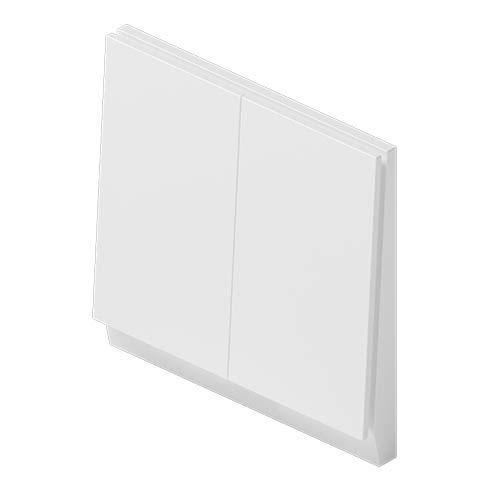 Interruptor de 2 vías Starry Switch de LifeSmart Interruptor de 2 vías Starry Switch de LifeSmart