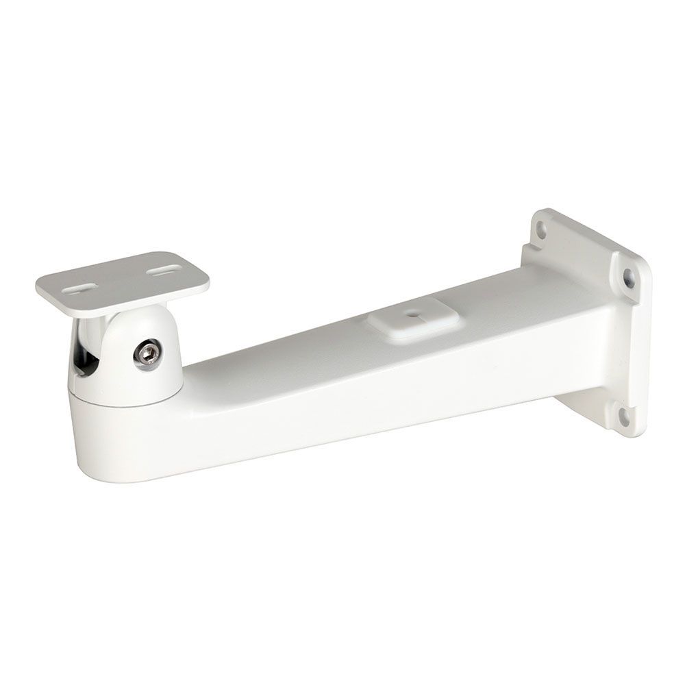 Soporte de pared para contenedores de cámara Serie Profesional Soporte de pared para contenedores de cámara Serie Profesional
