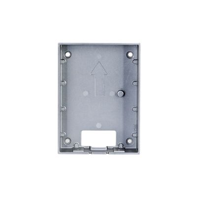 Caja de montaje en superficie específica para videoportero DH-2029