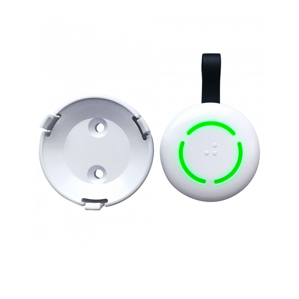 Mando U-Prox de 1 botón Mando U-Prox de 1 botón