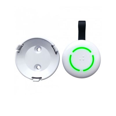 Mando U-Prox de 1 botón