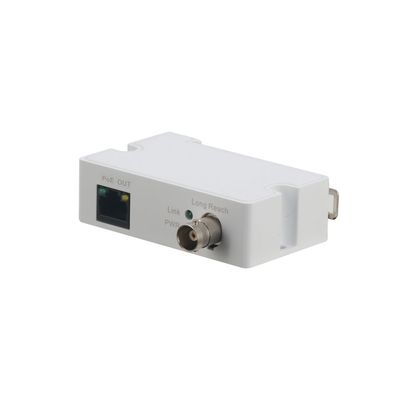 Conversor de RJ45 10/100M a BNC Conversor de RJ45 10/100M a BNC