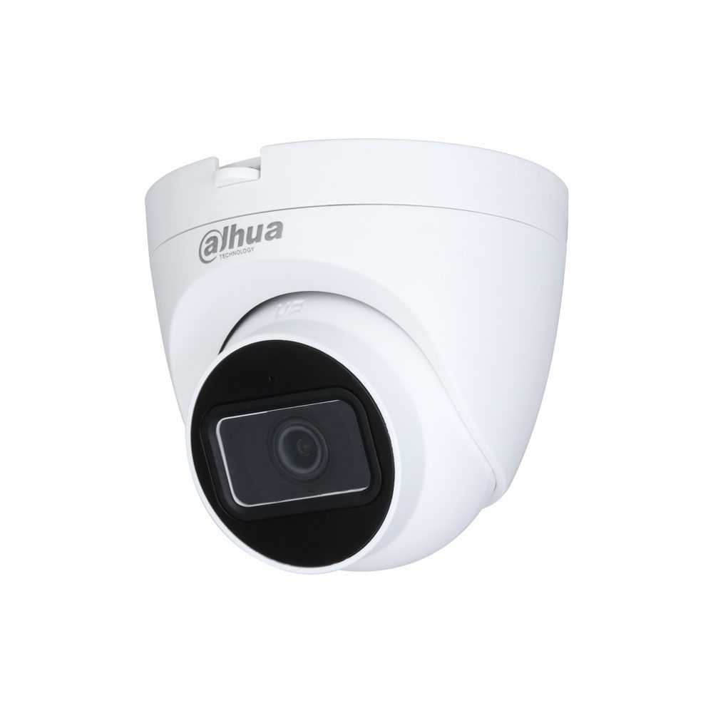 DOMO 4 EN 1 DH 2MP CON SMART IR 25M